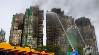 WhatsApp Image 2025-11-30 at 11.49.16.jpeg