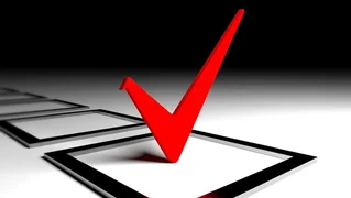 WhatsApp Image 2025-11-30 at 12.26.14.jpeg