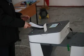 WhatsApp Image 2025-11-30 at 13.57.33.jpeg