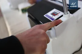 WhatsApp Image 2025-11-30 at 14.59.48.jpeg