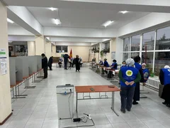 WhatsApp Image 2025-11-30 at 14.38.16.jpeg