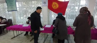 WhatsApp Image 2025-11-30 at 14.40.13.jpeg