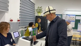 WhatsApp Image 2025-11-30 at 14.30.40.jpeg