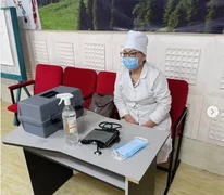 WhatsApp Image 2025-11-30 at 15.02.22.jpeg