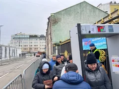 WhatsApp Image 2025-11-30 at 15.47.36 (1).jpeg