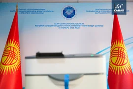 WhatsApp Image 2025-11-30 at 16.03.31.jpeg