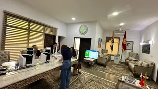 WhatsApp Image 2025-11-30 at 16.10.03 (1).jpeg