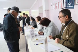 WhatsApp Image 2025-11-30 at 18.33.56.jpeg