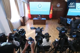 WhatsApp Image 2025-11-30 at 18.06.50 (5).jpeg