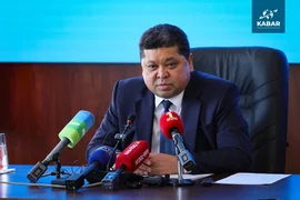 WhatsApp Image 2025-11-30 at 18.06.50 (4).jpeg