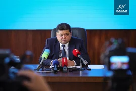 WhatsApp Image 2025-11-30 at 18.06.50 (6).jpeg