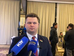 WhatsApp Image 2025-11-30 at 19.41.56.jpeg