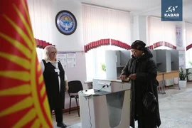 WhatsApp Image 2025-11-30 at 20.31.23.jpeg