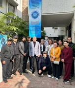 WhatsApp Image 2025-11-30 at 21.02.48.jpeg