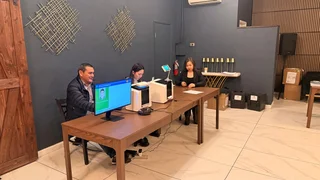 WhatsApp Image 2025-12-01 at 09.59.01 (4) (1).jpeg