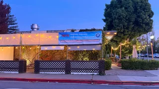 WhatsApp Image 2025-12-01 at 09.59.01.jpeg