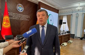 WhatsApp Image 2025-12-01 at 11.35.03.jpeg