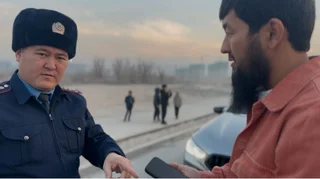 WhatsApp Image 2025-12-01 at 12.31.57.jpeg