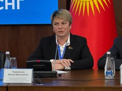 WhatsApp Image 2025-12-01 at 13.02.44.jpeg