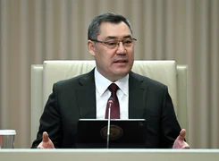 WhatsApp Image 2025-12-01 at 14.28.46 (1).jpeg