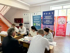 WhatsApp Image 2025-12-01 at 14.56.41.jpeg