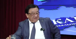 WhatsApp Image 2025-12-01 at 16.22.28 (1).jpeg