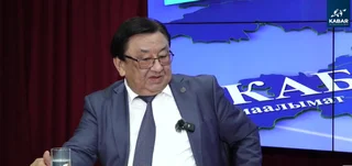 WhatsApp Image 2025-12-01 at 16.22.18.jpeg