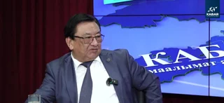 WhatsApp Image 2025-12-01 at 16.35.42.jpeg