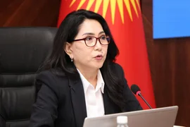 WhatsApp Image 2025-12-01 at 20.20.14 (1).jpeg