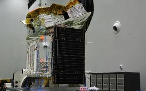 WhatsApp Image 2025-12-02 at 07.46.31.jpeg