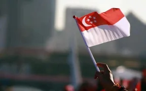 WhatsApp Image 2025-12-02 at 07.46.45.jpeg