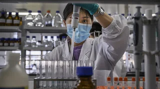 WhatsApp Image 2025-12-02 at 09.24.20.jpeg