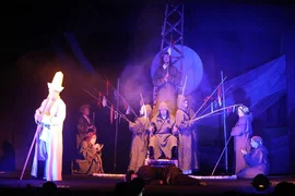 WhatsApp Image 2025-12-02 at 11.16.44.jpeg