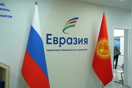 WhatsApp Image 2025-12-02 at 12.15.45 (4).jpeg