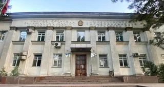 WhatsApp Image 2025-12-02 at 15.48.00.jpeg