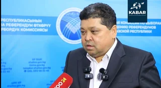 WhatsApp Image 2025-12-02 at 18.49.58 (1).jpeg