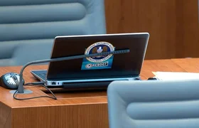 WhatsApp Image 2025-12-03 at 08.36.34.jpeg