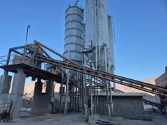 WhatsApp Image 2025-12-03 at 13.31.19 (1).jpeg