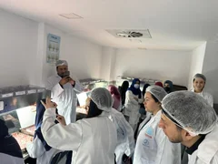 WhatsApp Image 2025-12-03 at 13.00.38 (1).jpeg