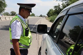 WhatsApp Image 2025-12-03 at 13.39.09 (2).jpeg