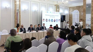 WhatsApp Image 2025-12-03 at 14.24.17 (1).jpeg