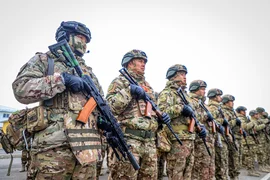 WhatsApp Image 2025-12-03 at 17.41.05 (19).jpeg