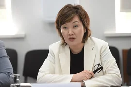 WhatsApp Image 2025-12-04 at 07.33.25.jpeg