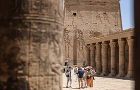 WhatsApp Image 2025-12-04 at 08.15.19.jpeg