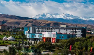 WhatsApp Image 2025-12-04 at 10.50.44.jpeg