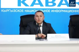 WhatsApp Image 2025-12-04 at 11.06.46.jpeg