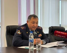 WhatsApp Image 2025-12-04 at 15.12.41.jpeg