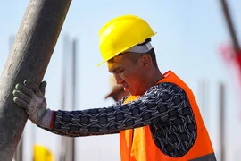 WhatsApp Image 2025-12-04 at 15.14.47.jpeg