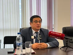 WhatsApp Image 2025-12-04 at 15.55.41.jpeg