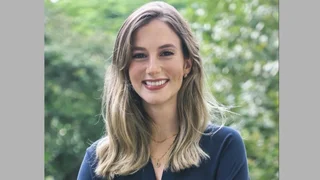 WhatsApp Image 2025-12-05 at 07.30.00.jpeg